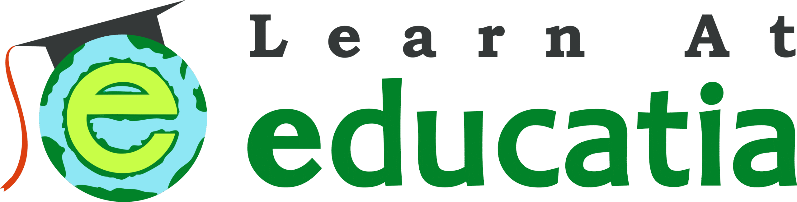 Learn at Educatia