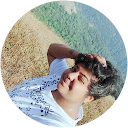 Bhavana G profile picture