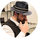 Fahad Umar profile picture