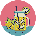 Bhakti Davda profile picture