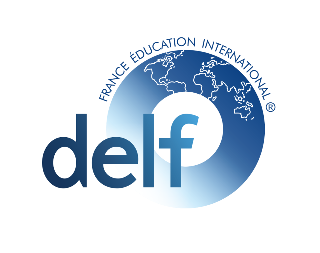 delf-cmjn