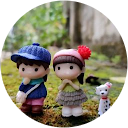 Nivetha vengadesh profile picture