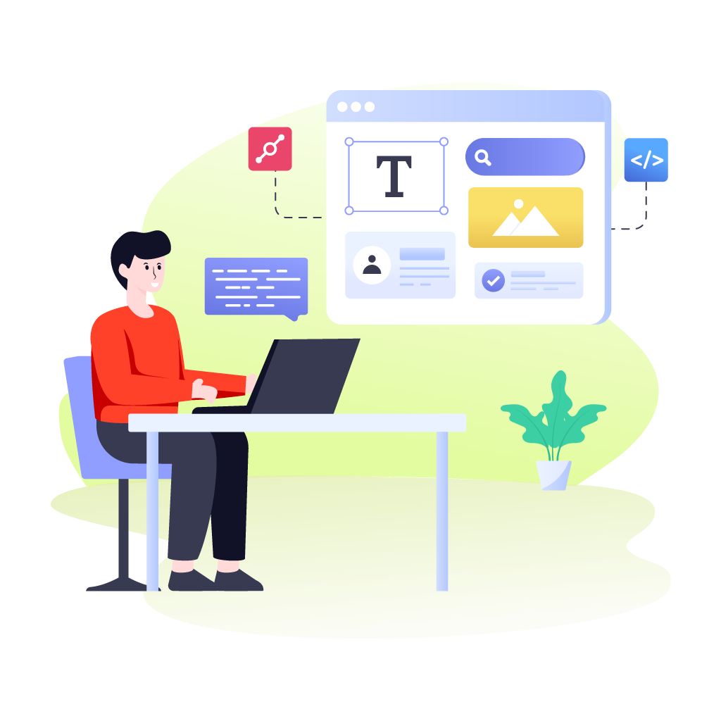 Software_and_Web_Development_Illustrations_14_-Converted