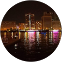 Anil Kumar profile picture