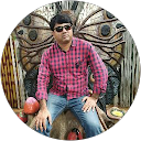 Sohail Merchant profile picture