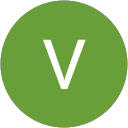 Varnika Hariprasad profile picture