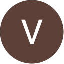 Vinod Krishnan profile picture